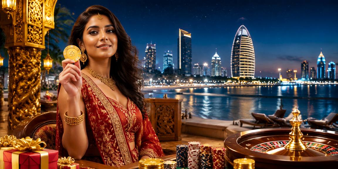 a51 Evolution Baccarat ও Blackjack