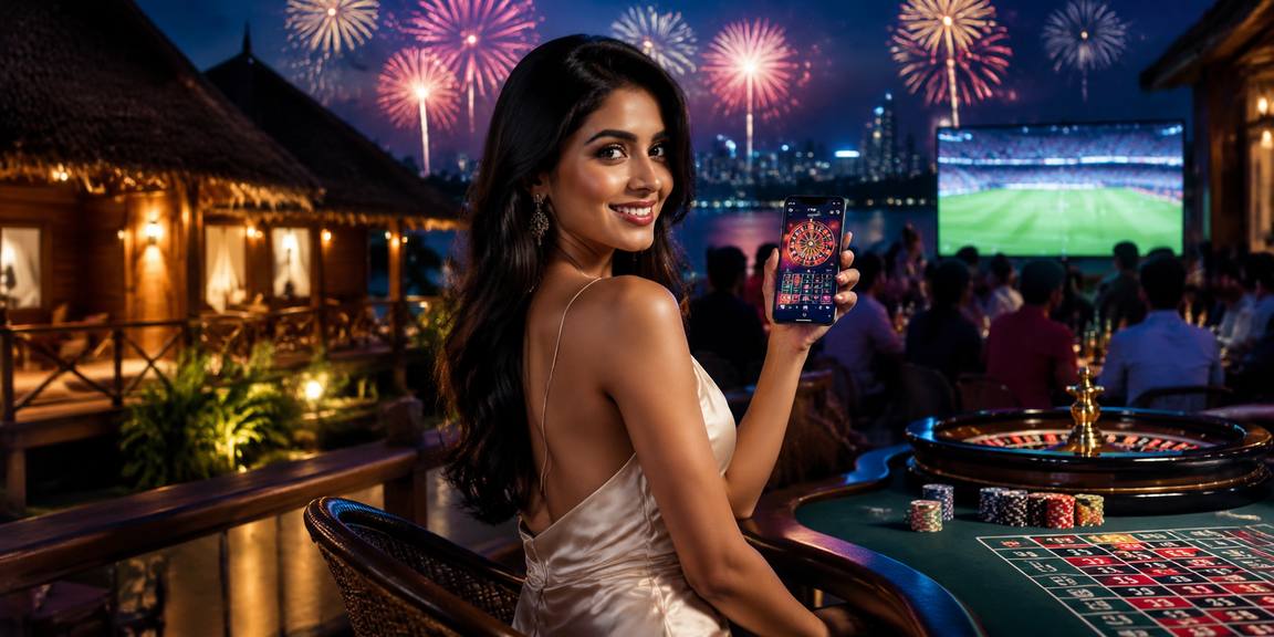 a51 আপনার ফোনেই পুরো লবি নিয়ে আসুন
