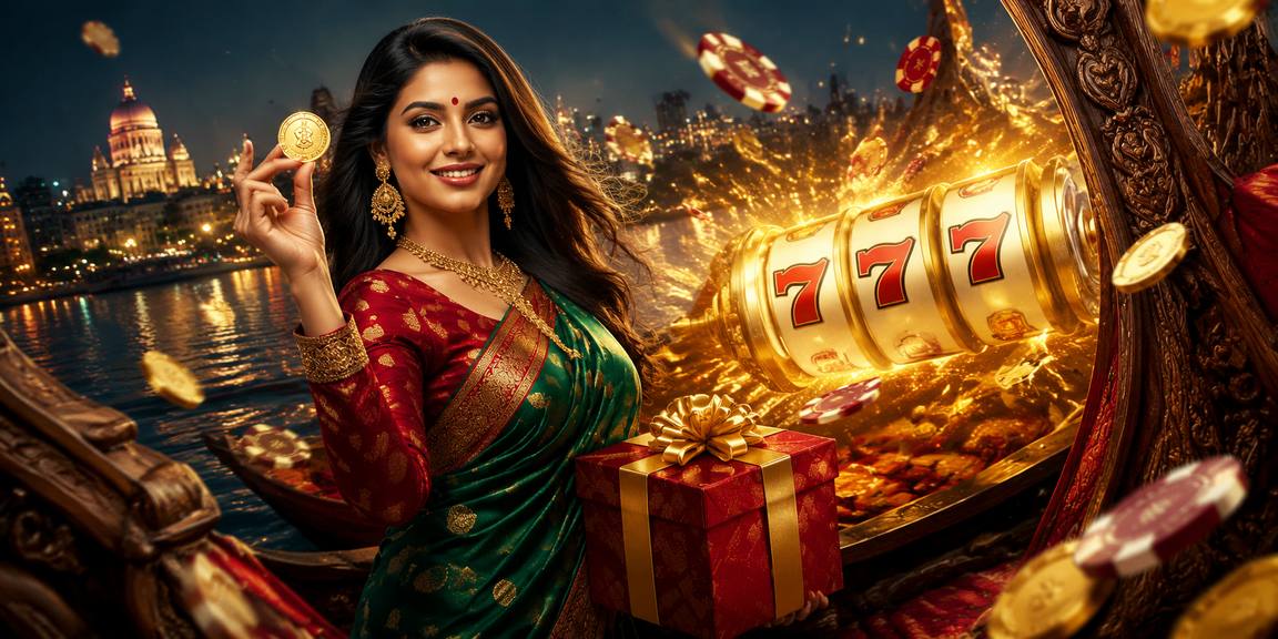a51 a51 নিবন্ধন – লবি অ্যাক্সেস করুন সেকেন্ডে