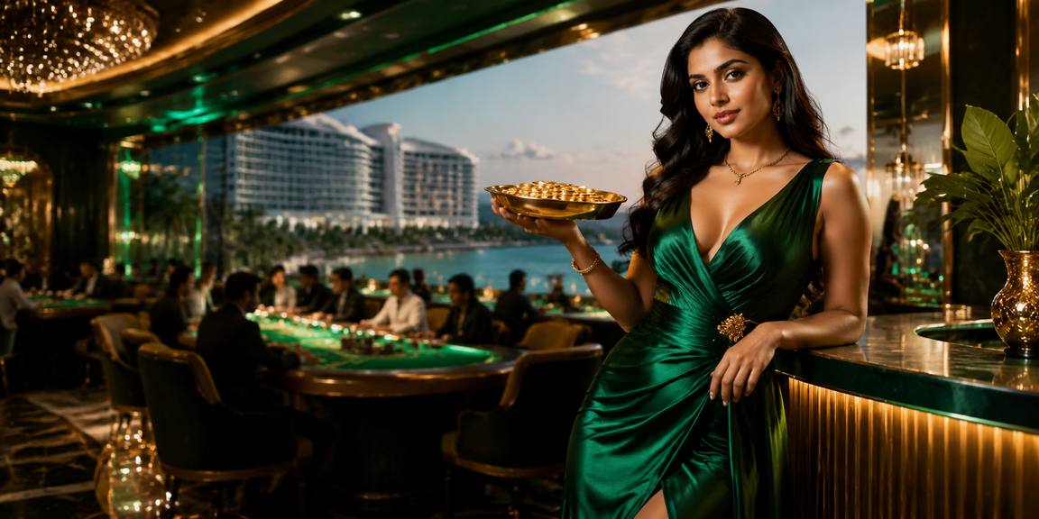 a51 একই রাউন্ডে দুটি বেট লাগান